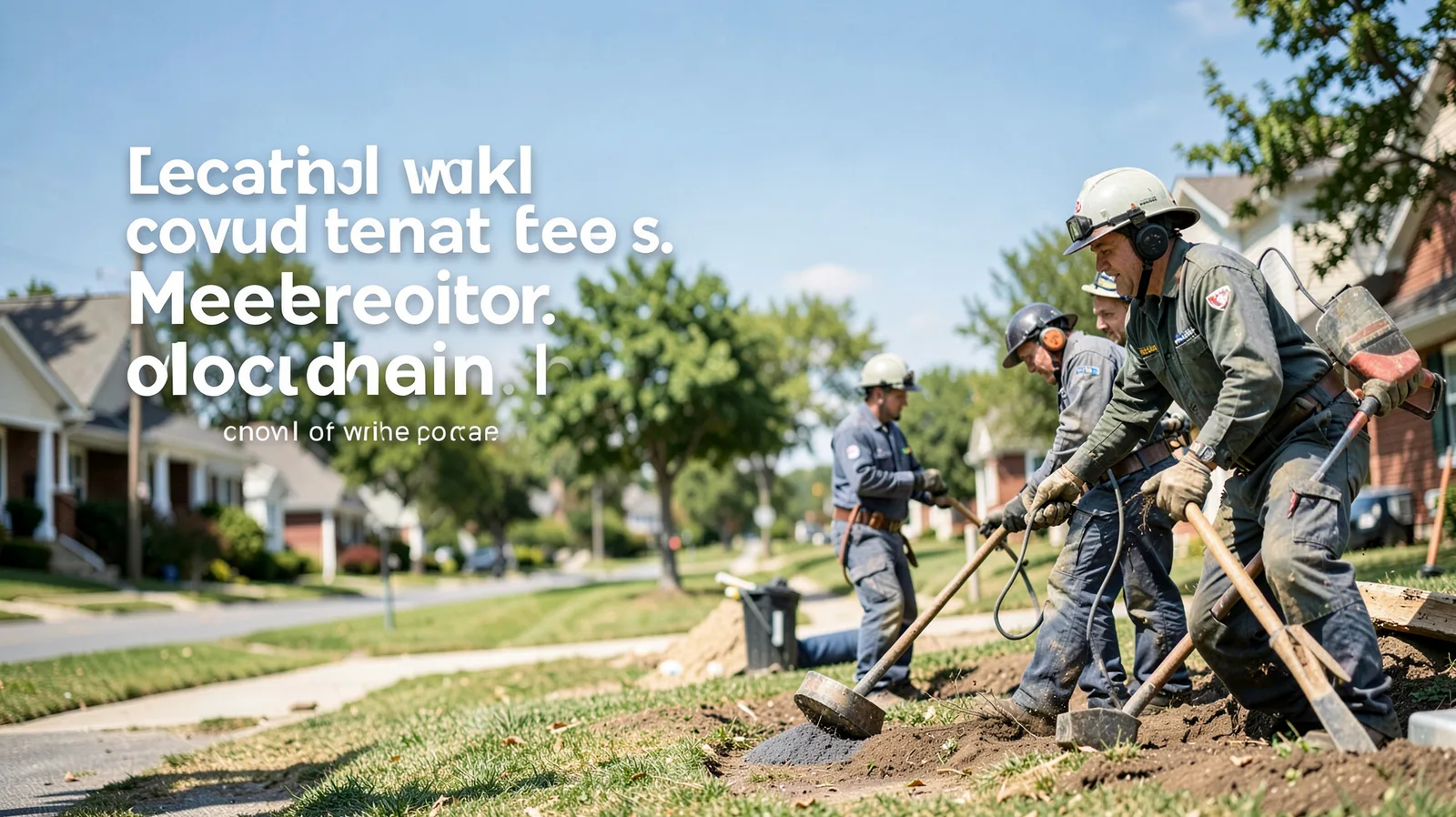 Mold Remediation in Overton, TX near me